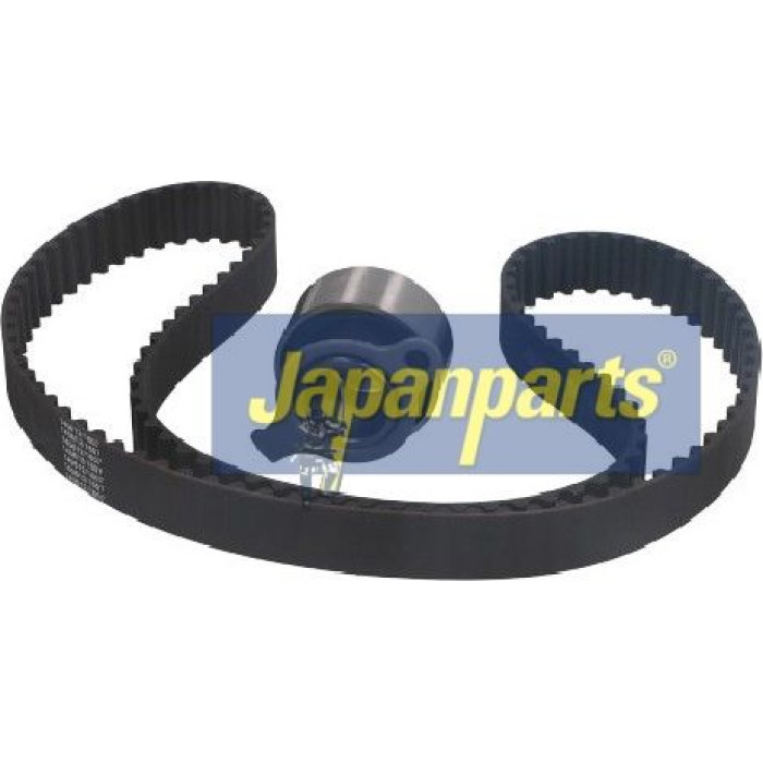 Japanparts Timing-Kit KDD-411