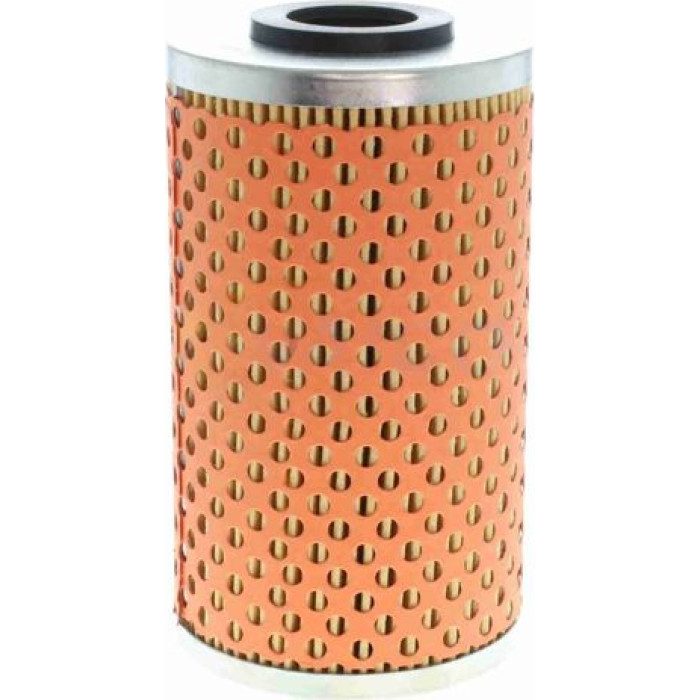 Vaico Ölfilter V30-0835 Vaico Ölfilter V30-0835