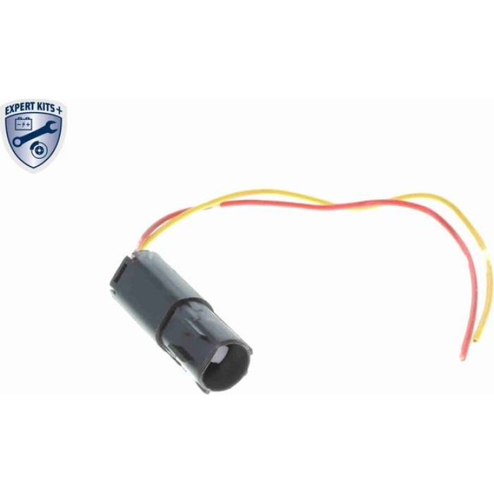 Vemo Kabelreparatursatz V46-83-0005