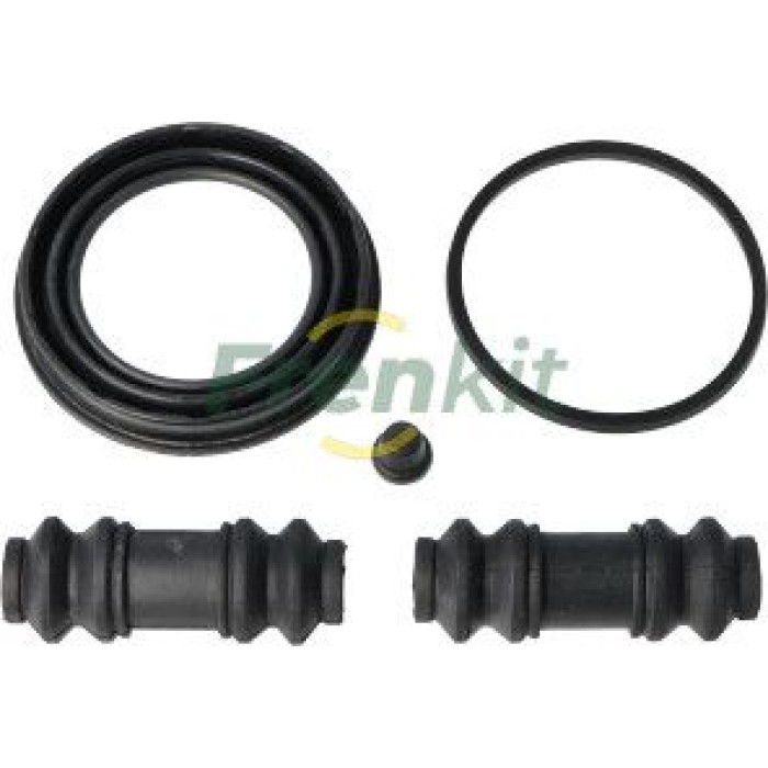 260018 FRENKIT Reparatursatz 260018