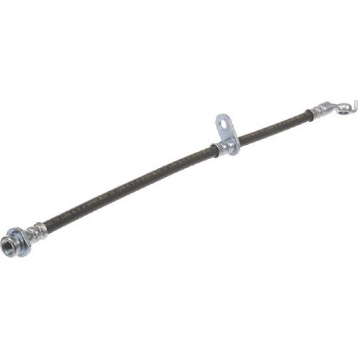 ATE Bremsschlauch 24.5273-0375.3 ATE Bremsschlauch 24.5273-0375.3