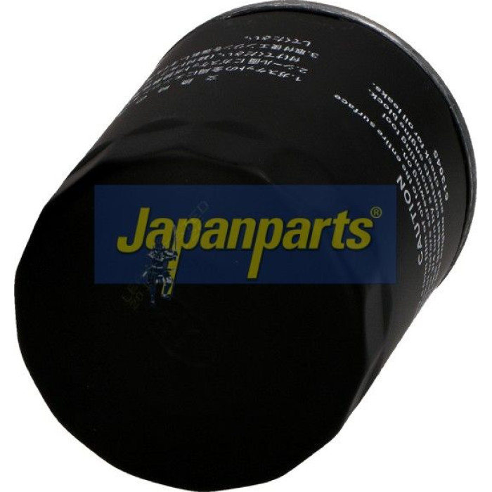 FO-322S Japanparts Ölfilter Mazda 6/Cx-5 2.2D FO-322S FO-322S Japanparts Ölfilter Mazda 6/Cx-5 2.2D FO-322S