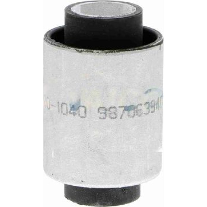 V20-1040 Vaico Achsstrebenlager V20-1040 V20-1040 Vaico Achsstrebenlager V20-1040