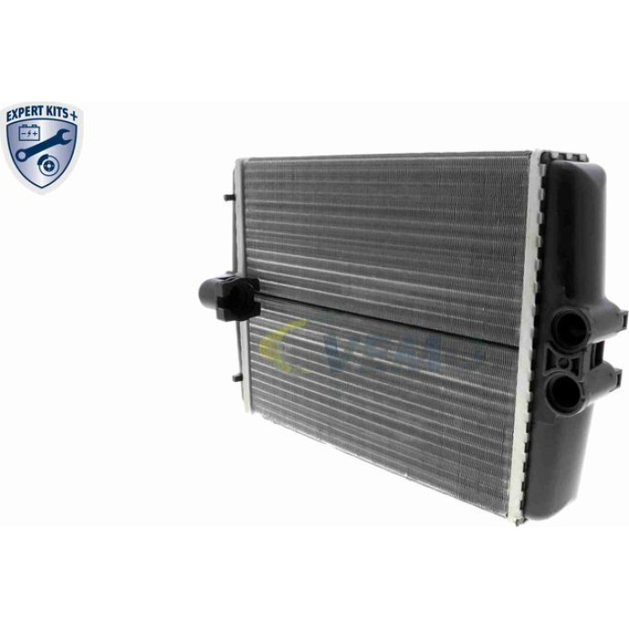 Vemo Heizungswärmetauscher V30-61-0007 Vemo Heizungswärmetauscher V30-61-0007
