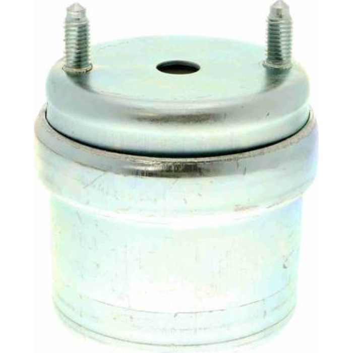 V10-8209 Vaico Motorlager V10-8209