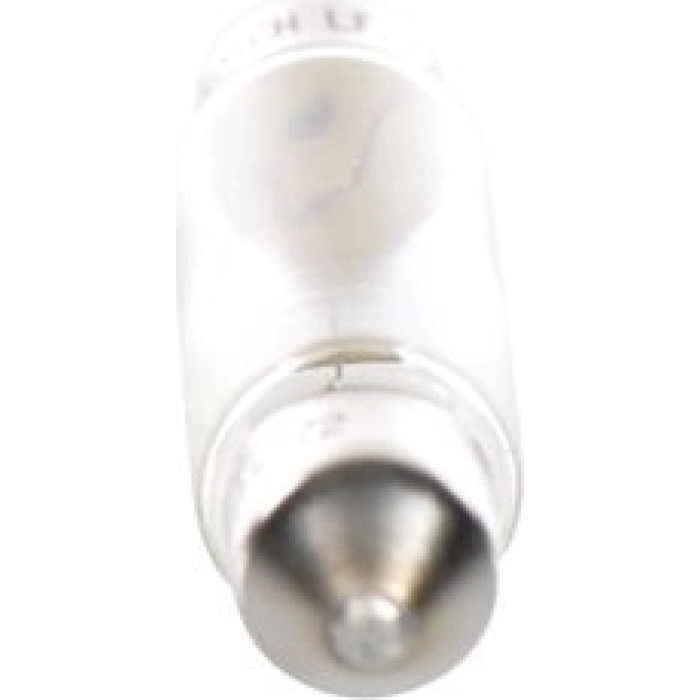 1987302210 Bosch 12V 10W PURE LIGHT SV8,5-8 1987302210 1987302210 Bosch 12V 10W PURE LIGHT SV8,5-8 1987302210