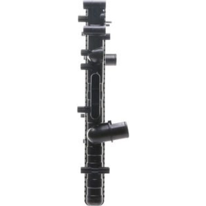 Kühler, Motorkühlung CR 1551 000P Kühler, Motorkühlung CR 1551 000P