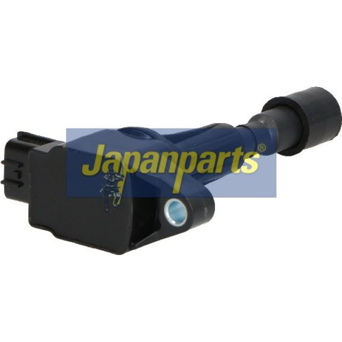 Japanparts Zündspule BO-303 Japanparts Zündspule BO-303