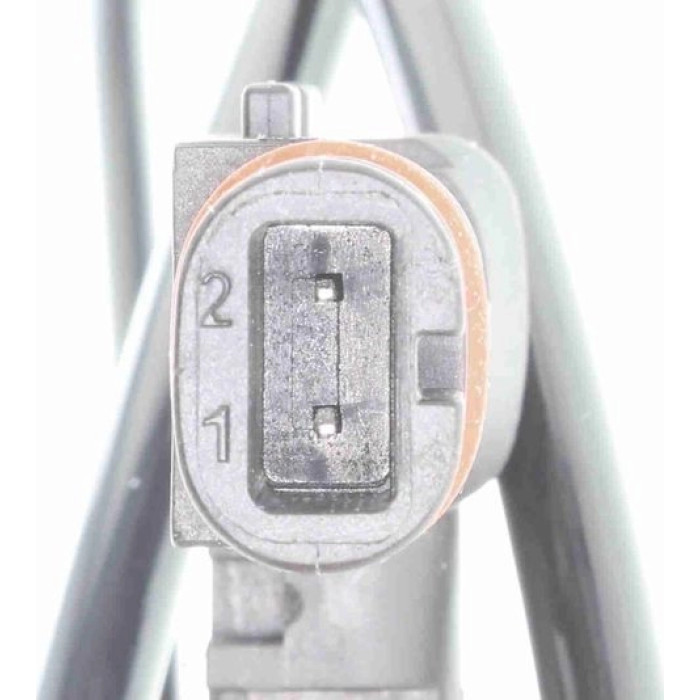 Vemo ABS-Raddrehzahlsensor V33-72-0058 Vemo ABS-Raddrehzahlsensor V33-72-0058