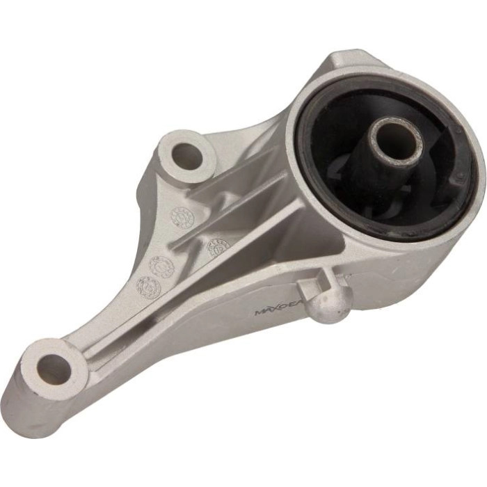 76-0228 MAXGEAR Motorlager 0684238/MG Opel Corsa C/Tig 76-0228 MAXGEAR Motorlager 0684238/MG Opel Corsa C/Tig