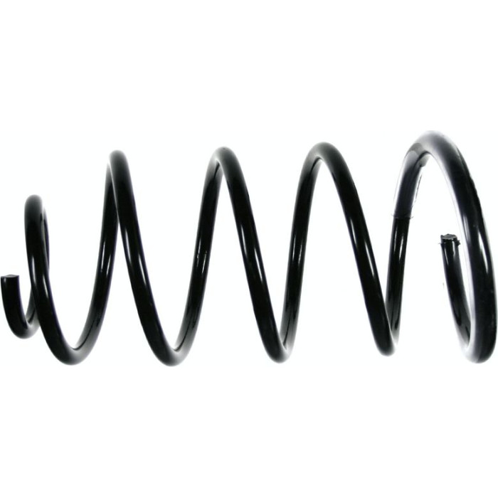 Sachs Fahrwerksfeder 997 954 Sachs Fahrwerksfeder 997 954