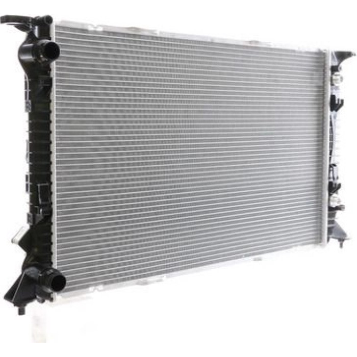 Kühler, Motorkühlung CR 910 000S Kühler, Motorkühlung CR 910 000S