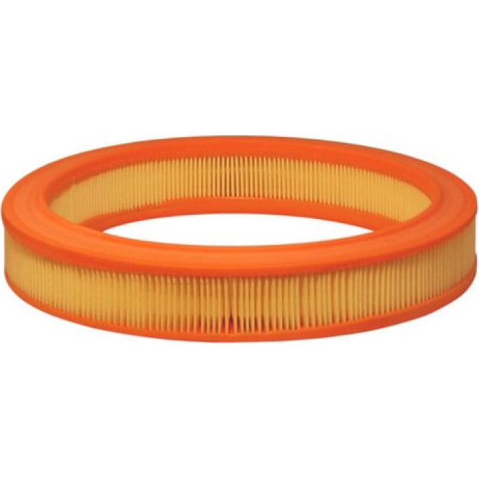 Filtron Luftfilter AR 222