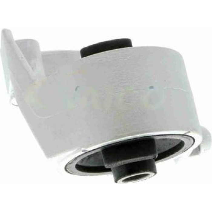 Vaico Motorlager V40-1135 Vaico Motorlager V40-1135