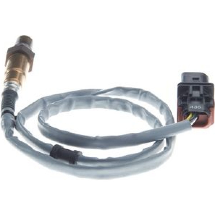 Bosch Lambdasonde 0 281 004 460 Bosch Lambdasonde 0 281 004 460