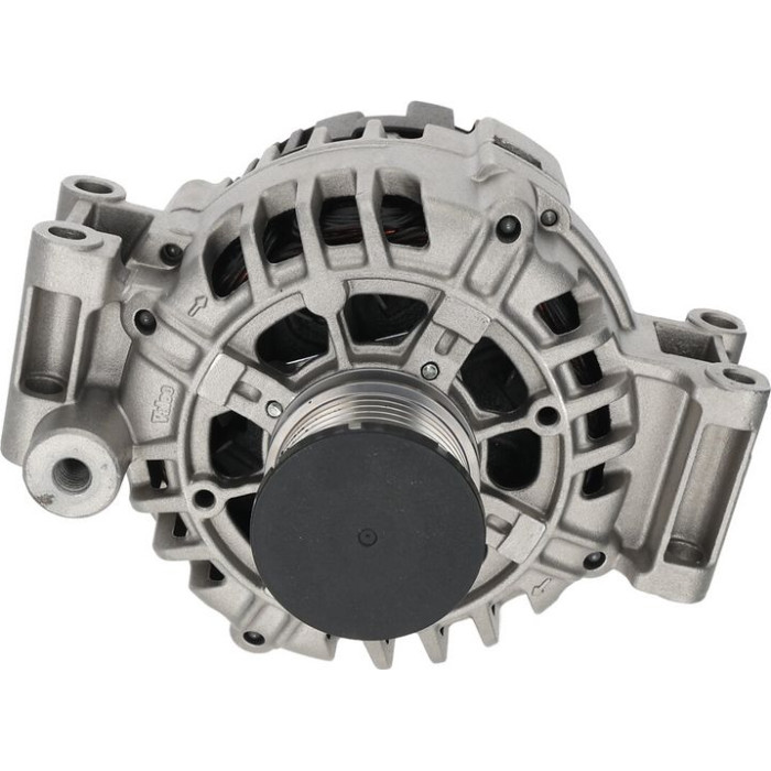 Valeo Lichtmaschine 437374