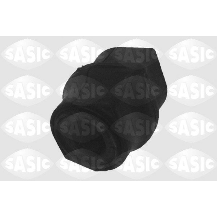 SASIC Lagerung, Stabilisator 2300007 SASIC Lagerung, Stabilisator 2300007