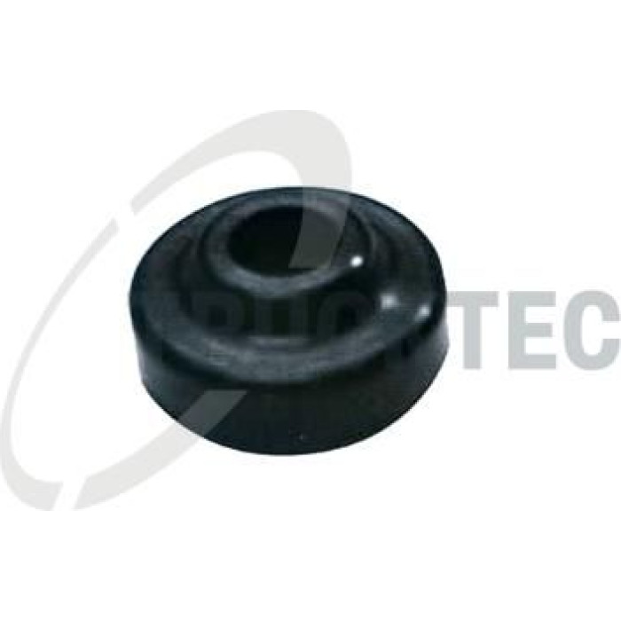 TRUCKTEC AUTOMOTIVE O-Ring 08.10.038 TRUCKTEC AUTOMOTIVE O-Ring 08.10.038