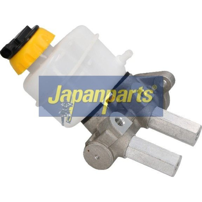 Japanparts Hauptbremszylinder PF-W02 Japanparts Hauptbremszylinder PF-W02