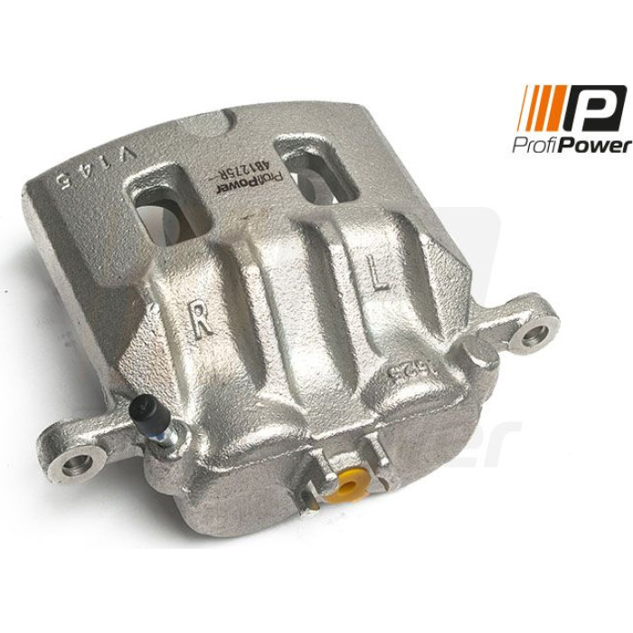 Profipower Bremssattel 4B1275R Profipower Bremssattel 4B1275R