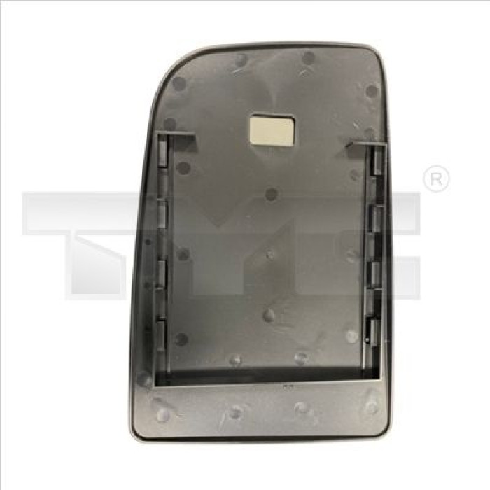 TYC Spiegelglas 321-0104-1 TYC Spiegelglas 321-0104-1