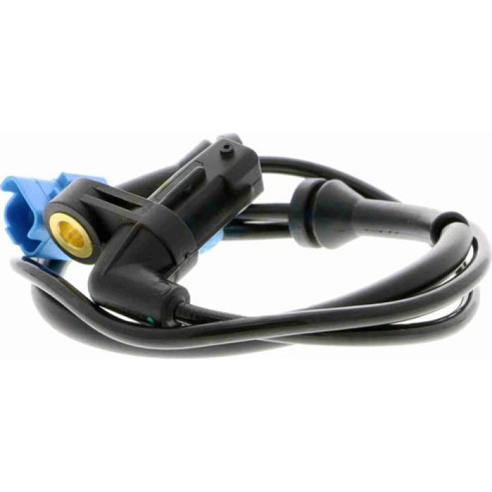 Vemo ABS-Raddrehzahlsensor V42-72-0010 Vemo ABS-Raddrehzahlsensor V42-72-0010