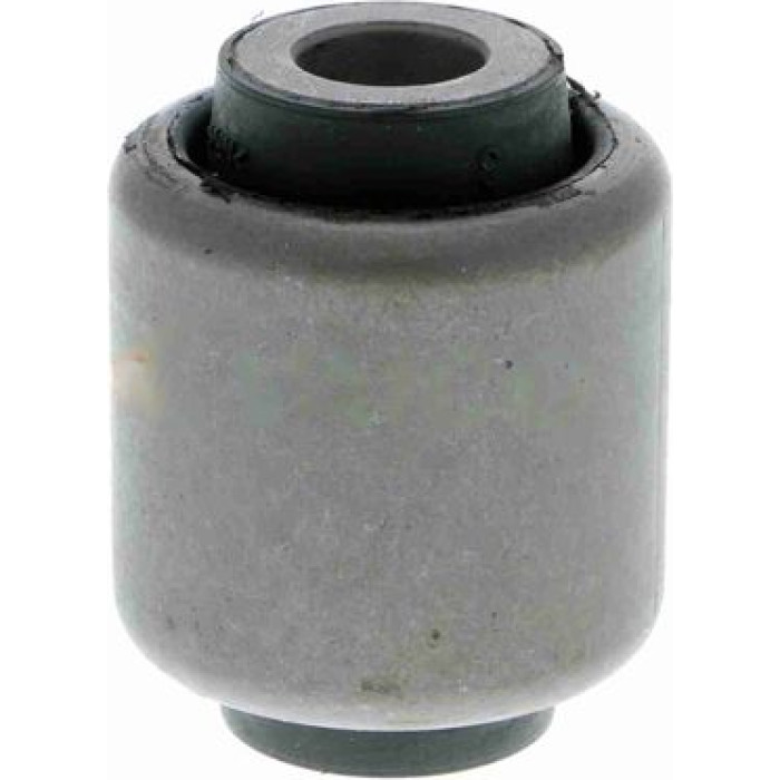 Vaico Lenkerlager V20-2959 Vaico Lenkerlager V20-2959