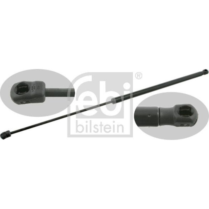 febi Gasdruckfeder 27662 febi Gasdruckfeder 27662