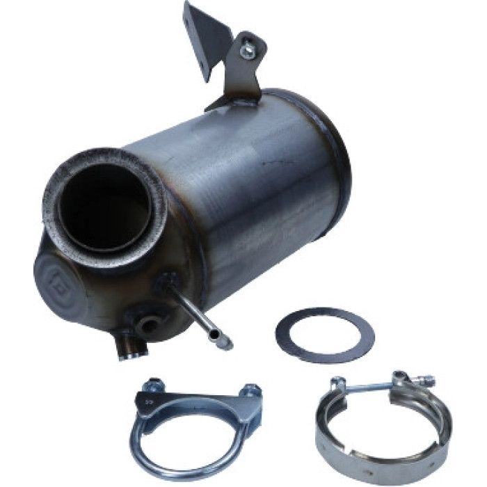 MAXGEAR Abgas-Partikelfilter 27-6013 MAXGEAR Abgas-Partikelfilter 27-6013