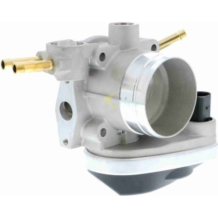 Vemo Drosselklappe V10-81-0059