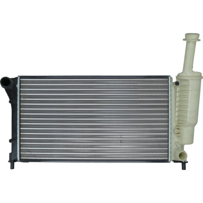Kamoka Motorkühler 7705184 Kamoka Motorkühler 7705184