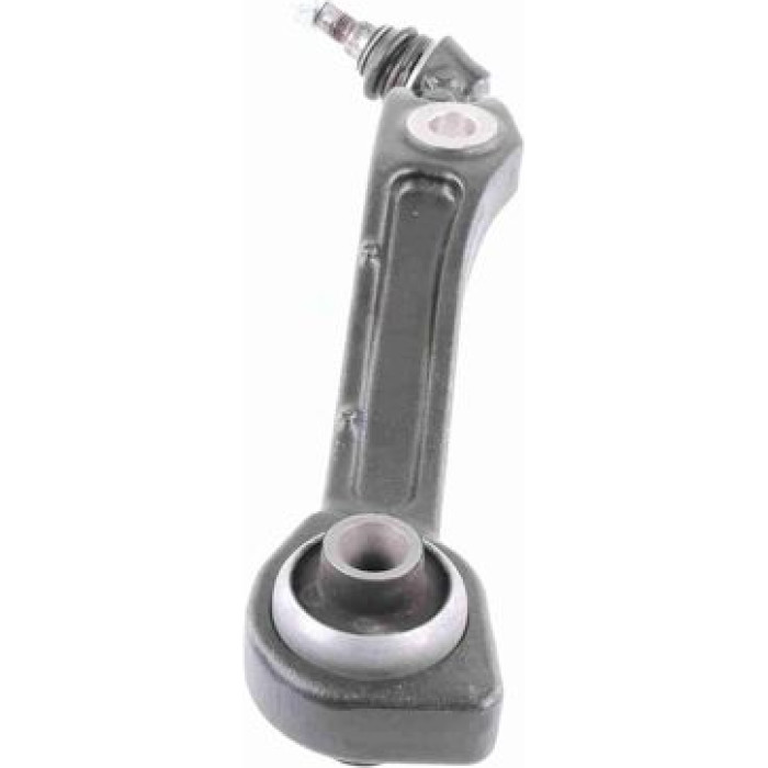 Vaico Fahrwerkslenker V30-1870-1 Vaico Fahrwerkslenker V30-1870-1