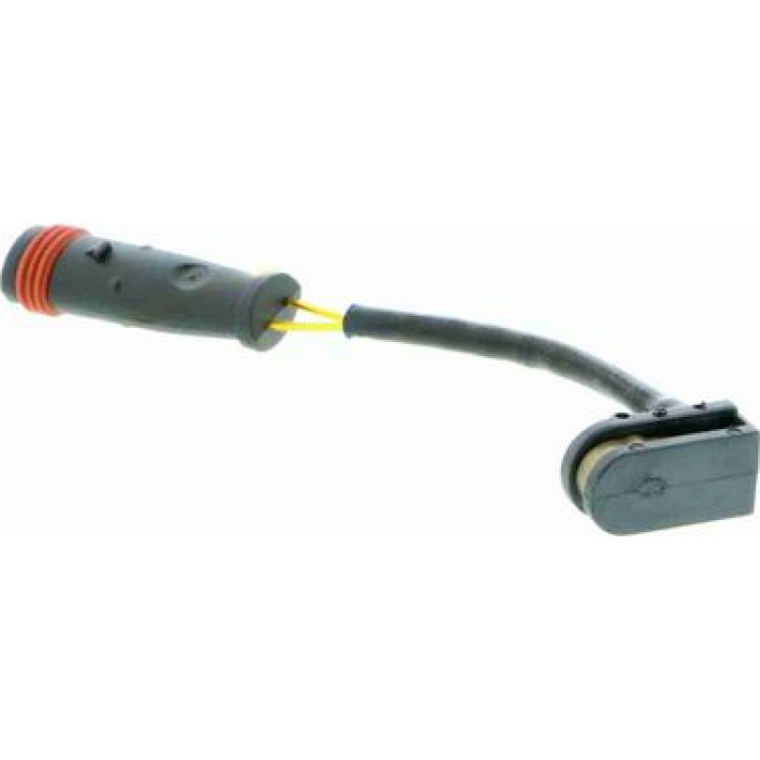 V30-72-0598 Vemo Bremsbelagverschleißsensor V30-72-0598 V30-72-0598 Vemo Bremsbelagverschleißsensor V30-72-0598
