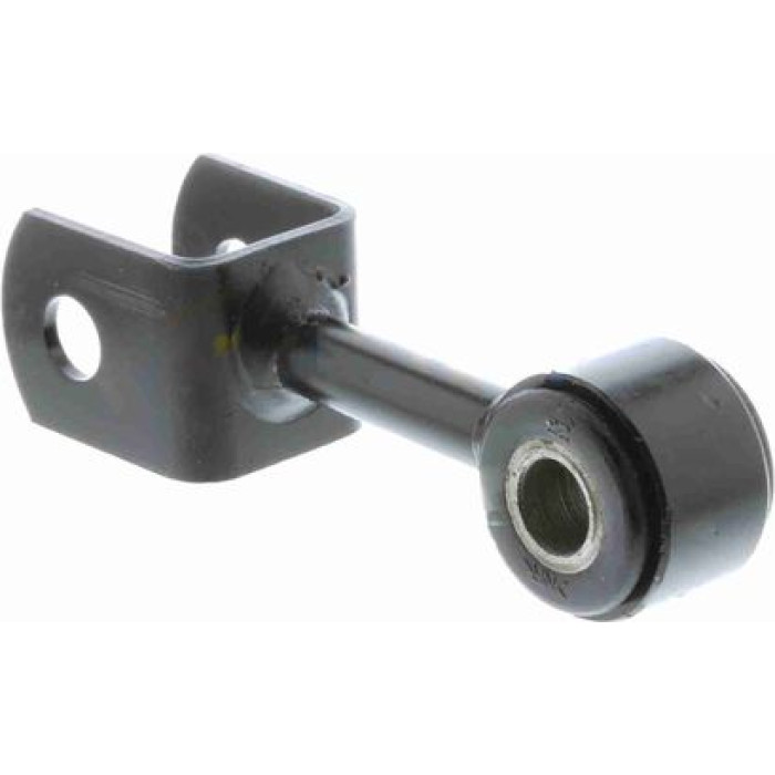 Vaico Koppelstange V30-7448 Vaico Koppelstange V30-7448