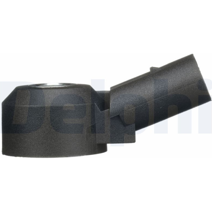 Delphi Klopfsensor AS10169 Delphi Klopfsensor AS10169