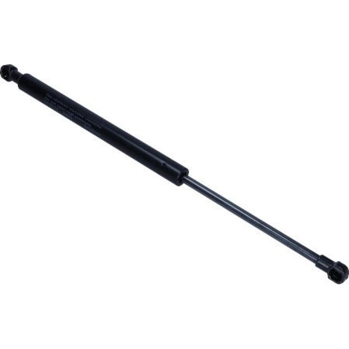 78498 MAXGEAR Kofferraum-Gasfeder 12-2114 78498 MAXGEAR Kofferraum-Gasfeder 12-2114