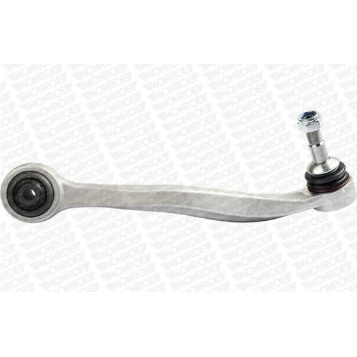Monroe Fahrwerkslenker L11538 Monroe Fahrwerkslenker L11538