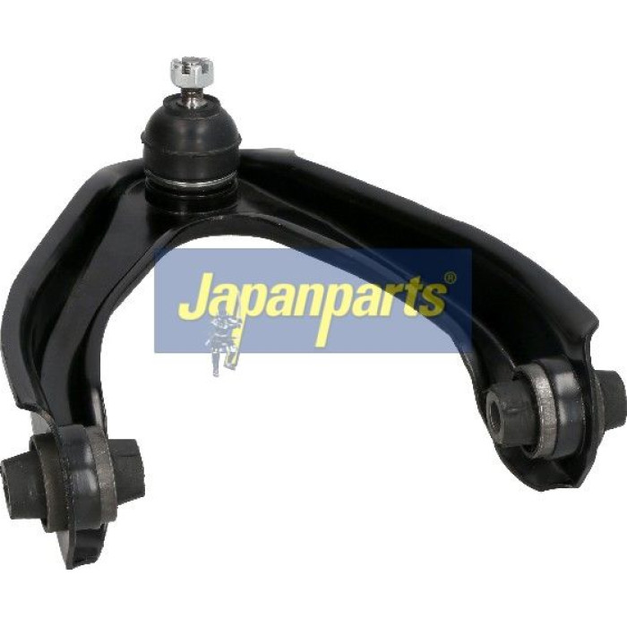 Querlenker Honda P. Cr I (Rd) 95- Pr BS-418R Querlenker Honda P. Cr I (Rd) 95- Pr BS-418R