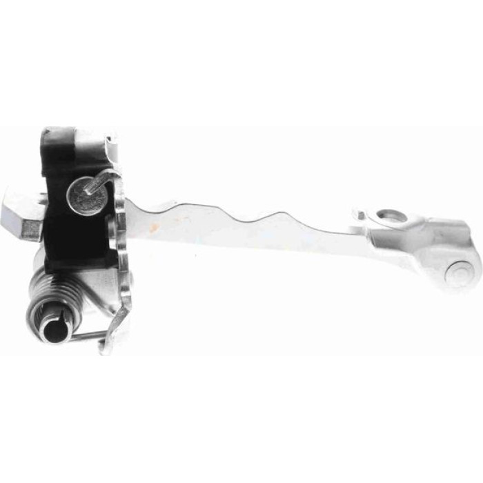 Vaico Türfeststeller V46-1069
