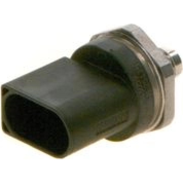 Bosch 17 616 052 Drucksensor 0 261 545 059 Bosch 17 616 052 Drucksensor 0 261 545 059