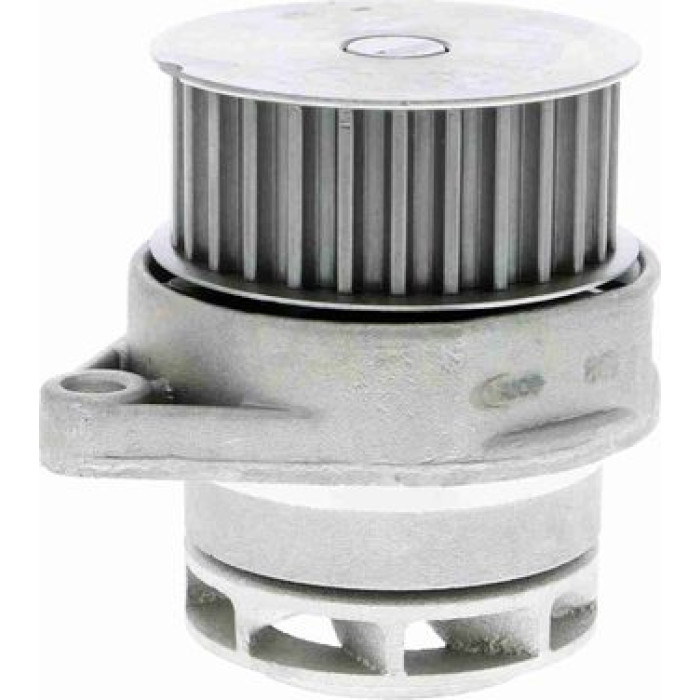 Vaico Wasserpumpe / Kühlmittelpumpe V10-50037 Vaico Wasserpumpe / Kühlmittelpumpe V10-50037