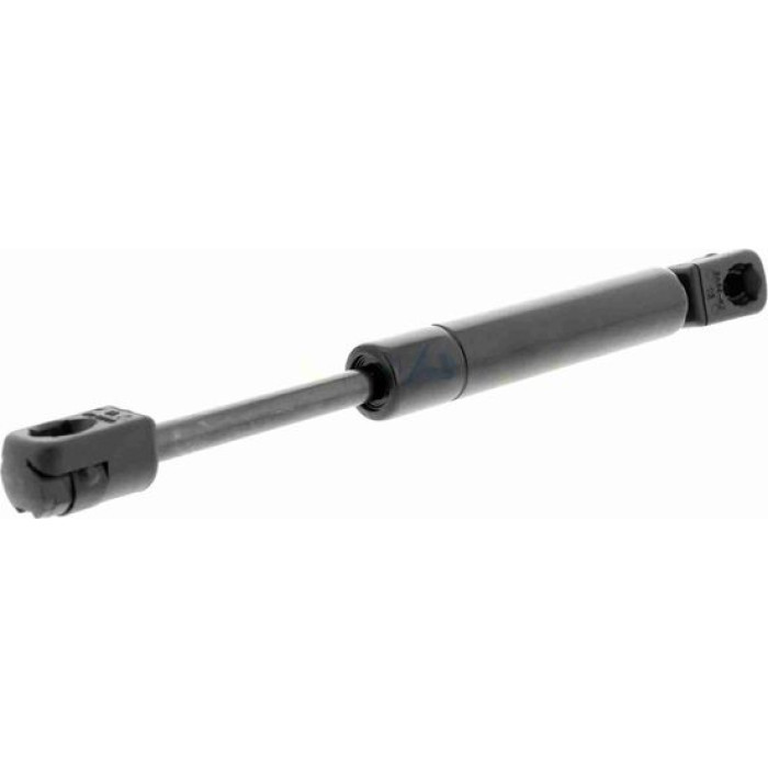 Vaico Gasdruckfeder für Motorhaube V42-0237
