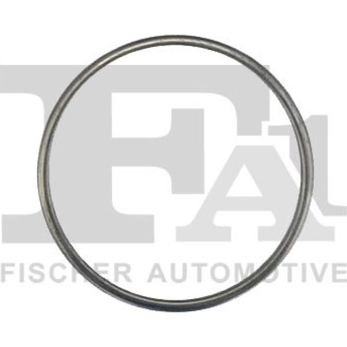 FA1 Auspuffdichtring 131-978 FA1 Auspuffdichtring 131-978