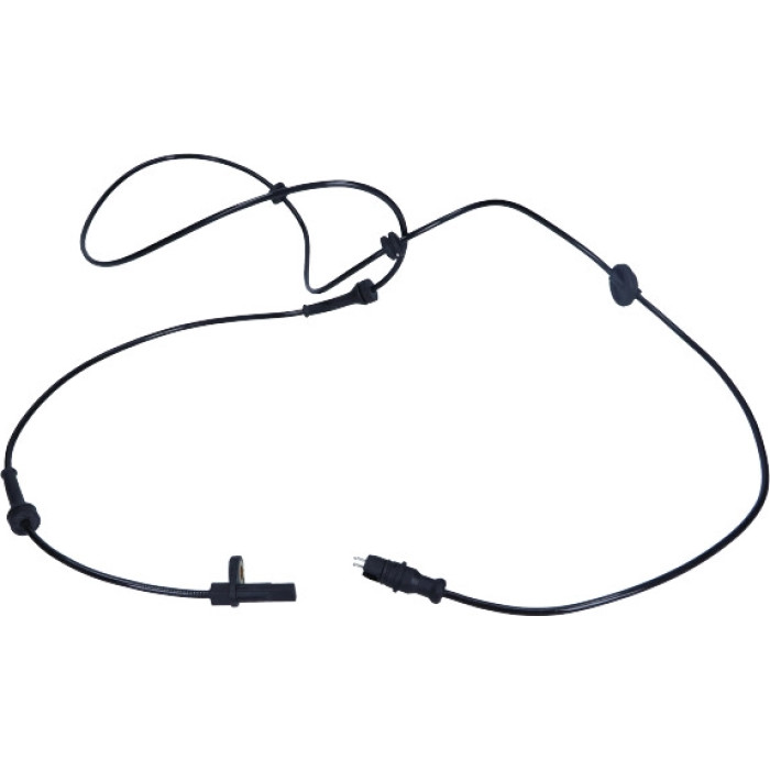MAXGEAR Raddrehzahlsensor 20-0377 MAXGEAR Raddrehzahlsensor 20-0377