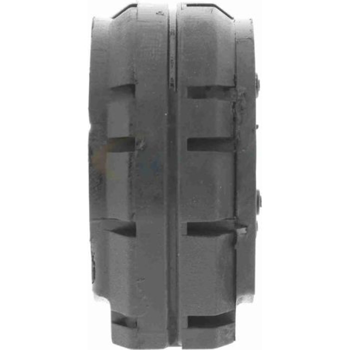 Vaico Stabilisatorlager V20-2798 Vaico Stabilisatorlager V20-2798