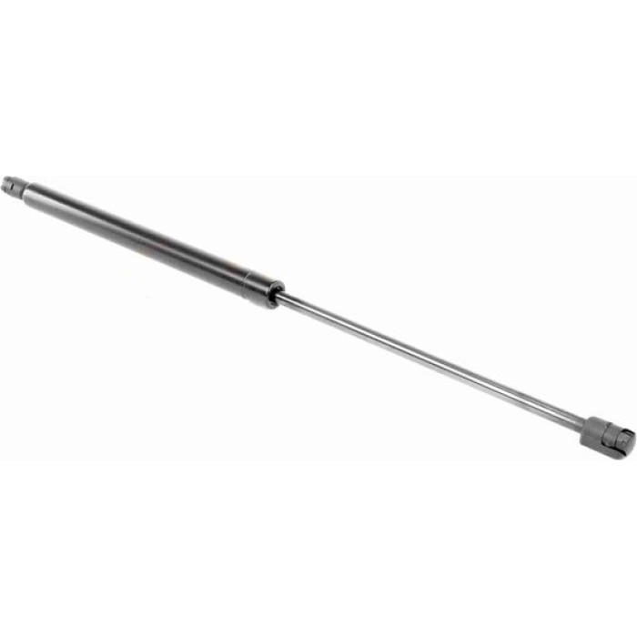 V25-0433 Vaico Gasdruckfeder für Heckklappe/Kofferraumdeckel V25-0433