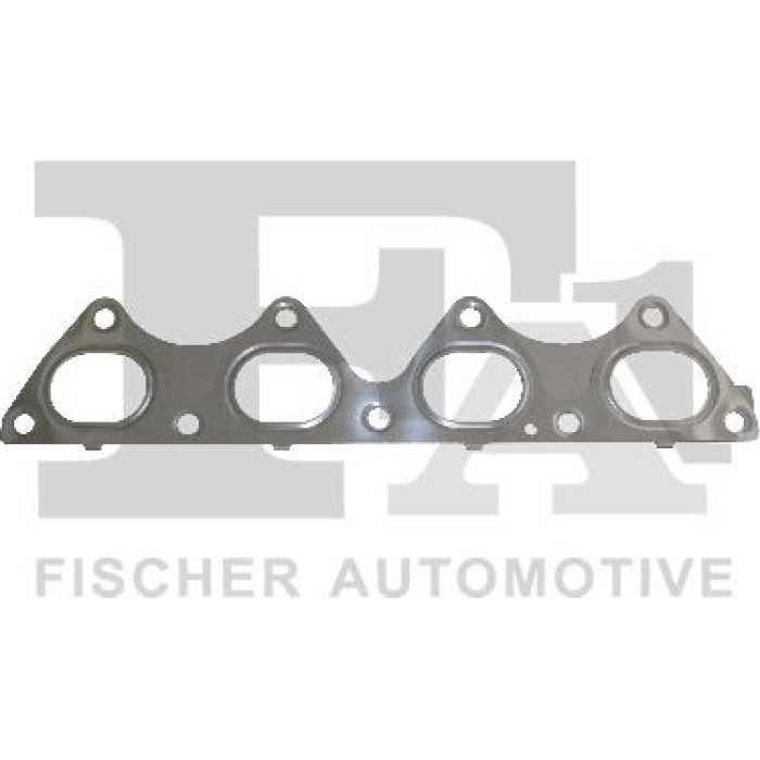 FA1 Auspuffdichtung 479-002 FA1 Auspuffdichtung 479-002