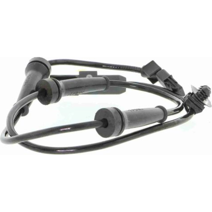 Vemo ABS-Raddrehzahlsensor V46-72-0104 Vemo ABS-Raddrehzahlsensor V46-72-0104