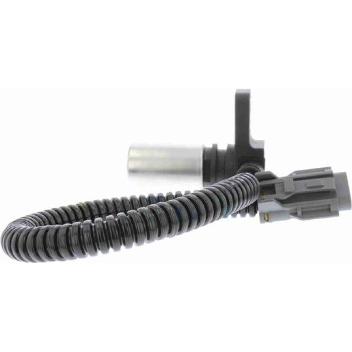 Vemo Kurbelwellensensor V10-72-1000 Vemo Kurbelwellensensor V10-72-1000