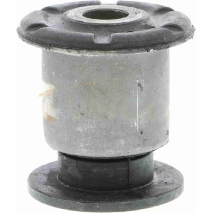 Vaico Lenkerlager V10-0798